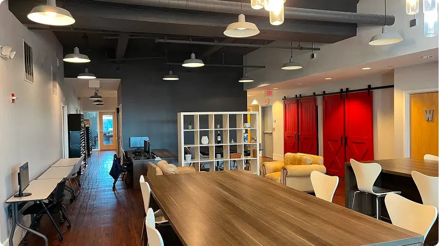 coworking-area1