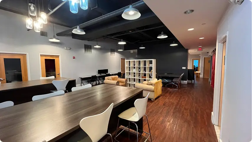 coworking-area2