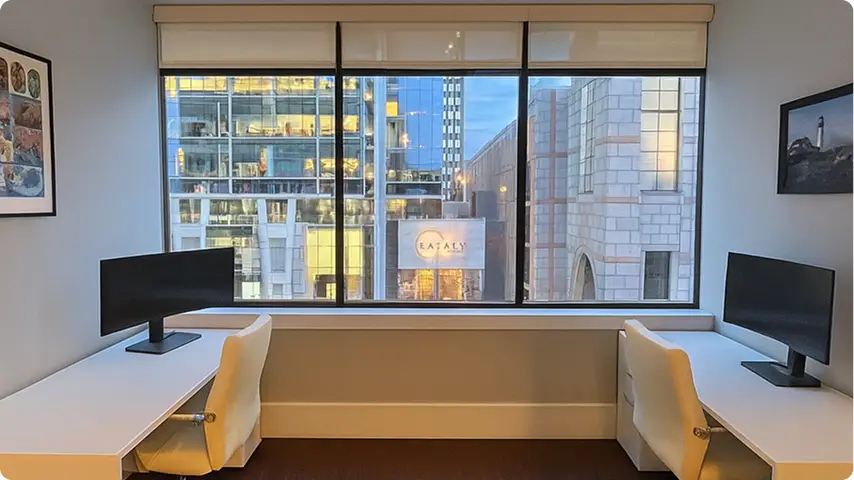 office1