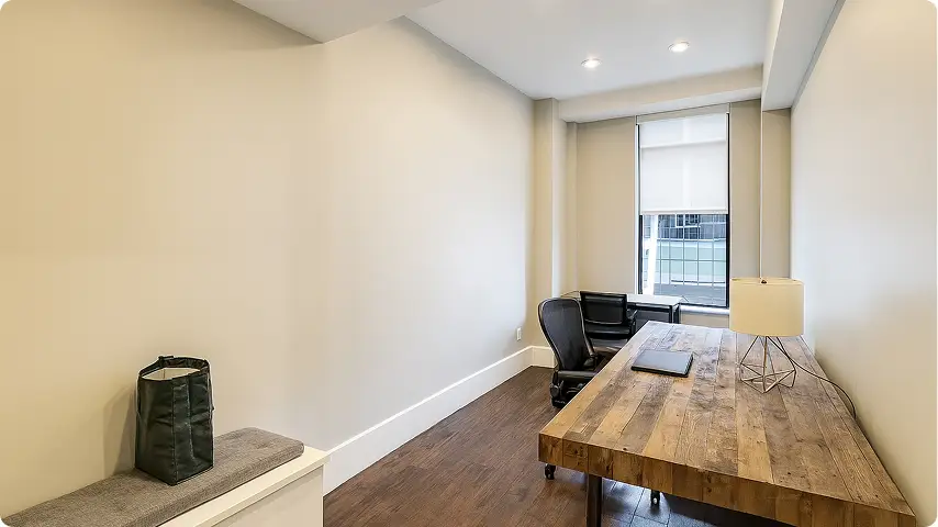 office2