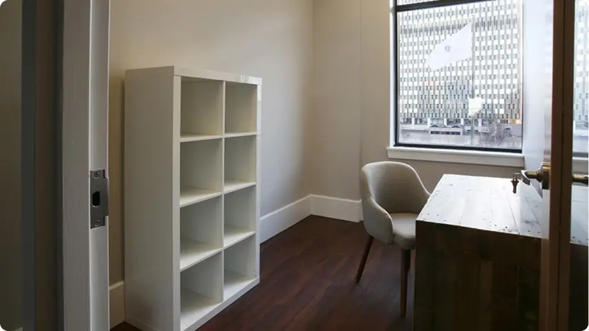 office4